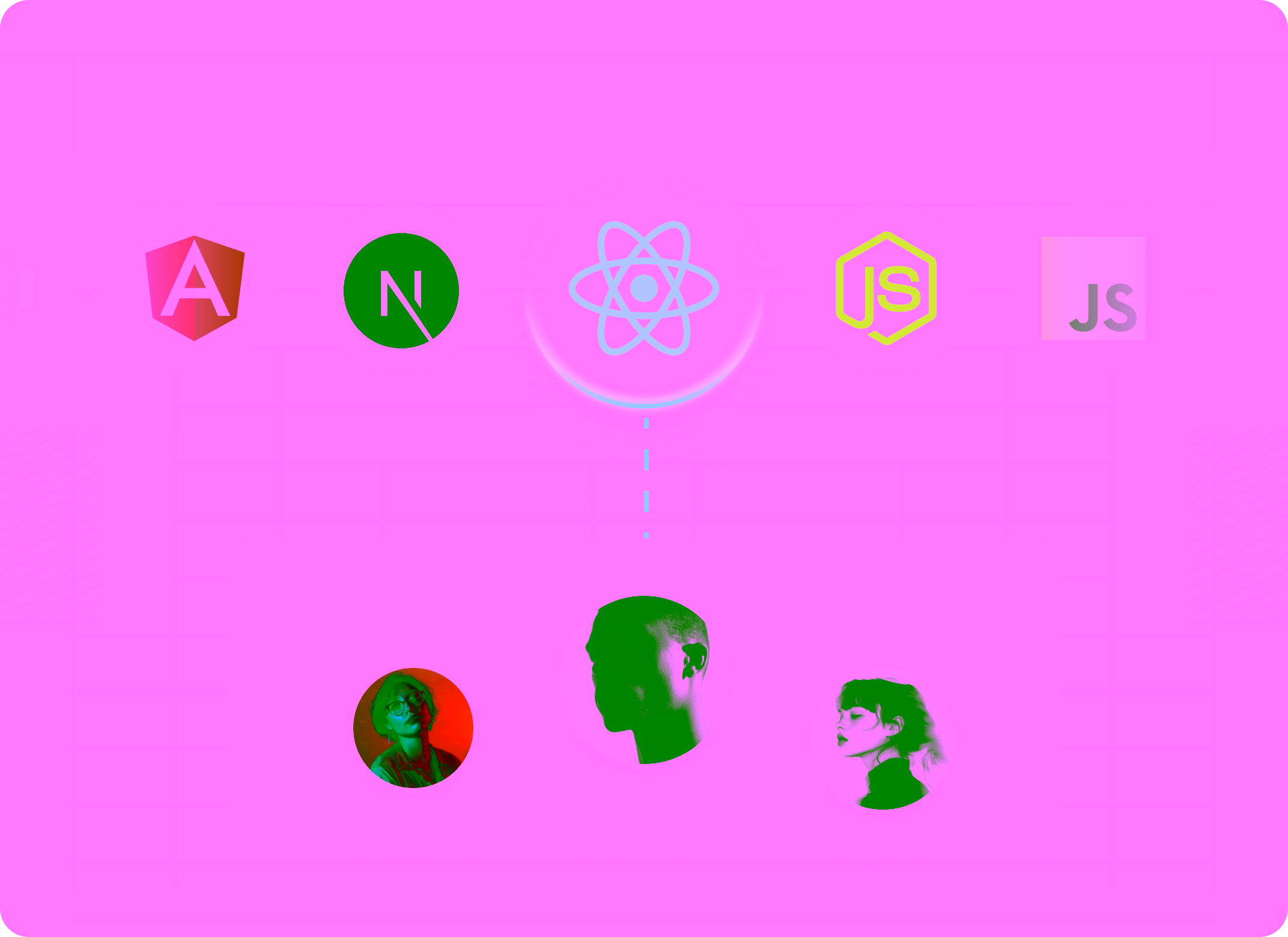 AI & Intelligent Automation